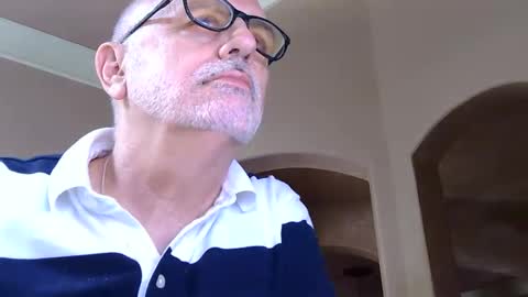 add_me_2 online show from May 11, 4:48 pm