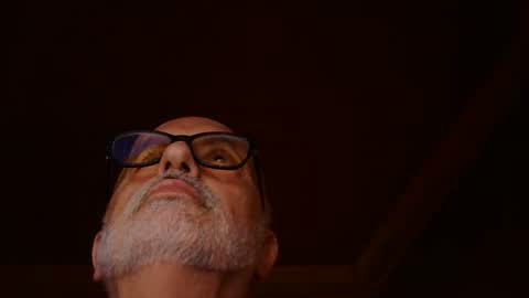 add_me_2 online show from June 8, 5:19 am