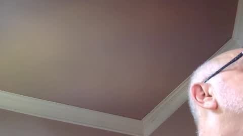 add_me_2 online show from May 14, 12:36 pm