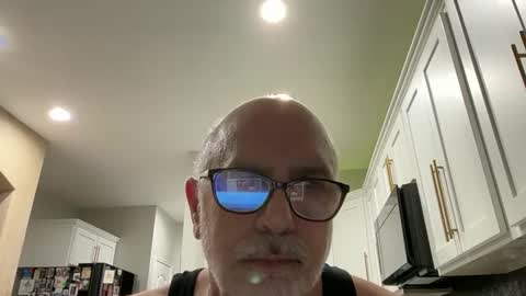 add_me_2 online show from May 13, 5:26 am