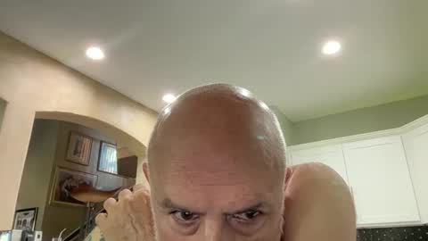add_me_2 online show from May 2, 3:15 pm