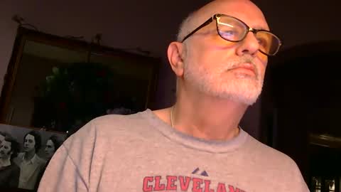 add_me_2 online show from May 19, 1:39 pm