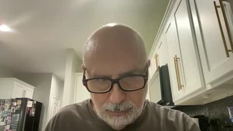 add_me_2 online show from May 10, 4:19 pm