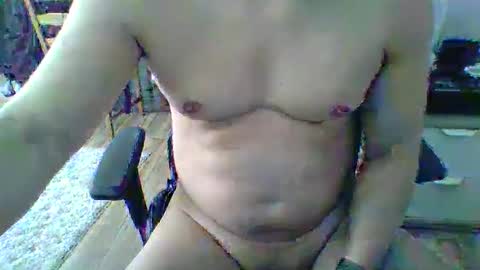 addictedm3 online show from April 25, 7:00 am