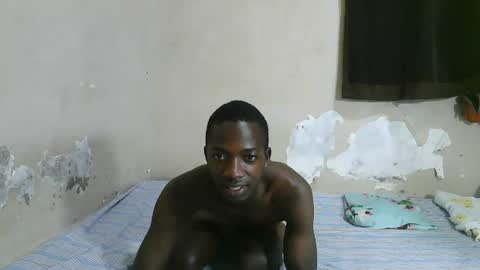 addictslove online show from August 3, 9:21 pm