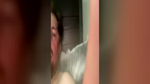 addsnapyessirrr2021371 online show from June 14, 1:25 am
