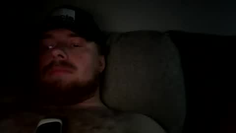 addsnapyessirrr2021371 online show from May 30, 11:32 am