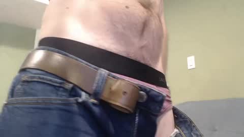 adequate_cock online show from May 3, 1:14 pm