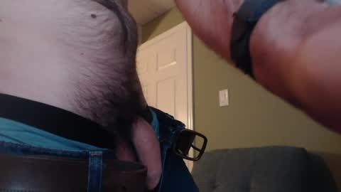 adequate_cock online show from May 14, 1:47 am