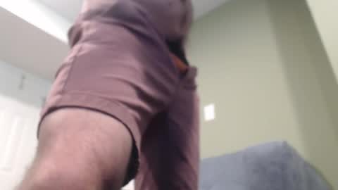 adequate_cock online show from May 16, 8:18 pm