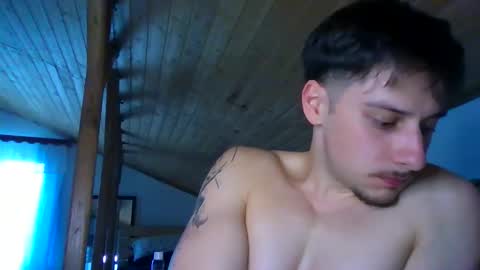JayHunter online show from April 23, 4:42 pm