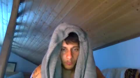 JayHunter online show from June 30, 10:49 am