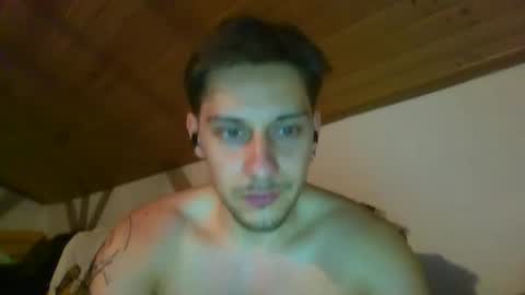 JayHunter online show from May 30, 6:41 pm