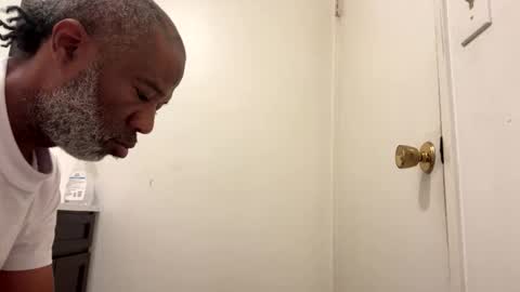 adick_ting online show from May 24, 3:23 am