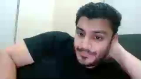 adit56665 online show from July 4, 6:11 pm