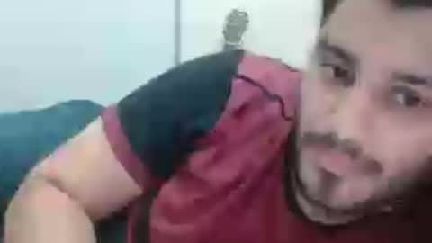adit56665 online show from June 11, 6:28 pm