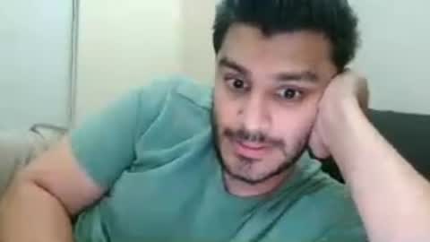 adit56665 online show from July 6, 3:14 pm