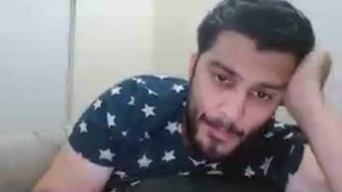 adit56665 online show from July 22, 7:06 pm