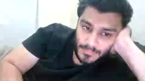 adit56665 online show from July 19, 5:30 pm