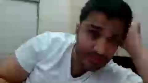 adit56665 online show from August 3, 6:03 pm