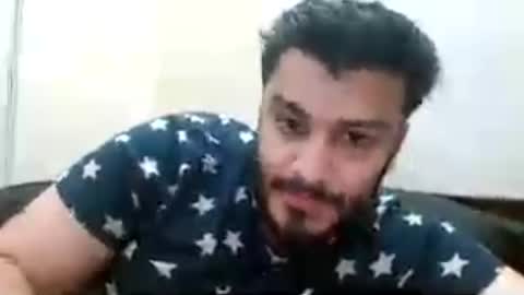 adit56665 online show from July 20, 3:03 pm