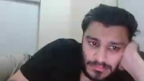 adit56665 online show from July 28, 5:45 pm