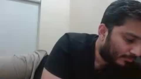 adit56665 online show from July 21, 5:59 pm