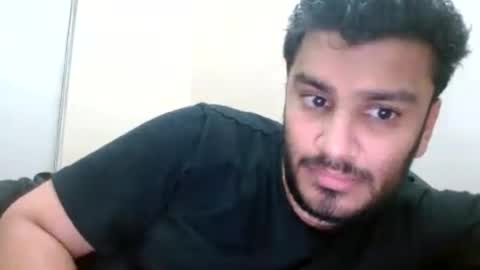 adit56665 online show from July 15, 7:09 pm