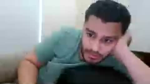 adit56665 online show from August 9, 7:25 am