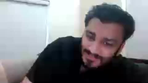 adit56665 online show from July 29, 2:43 am