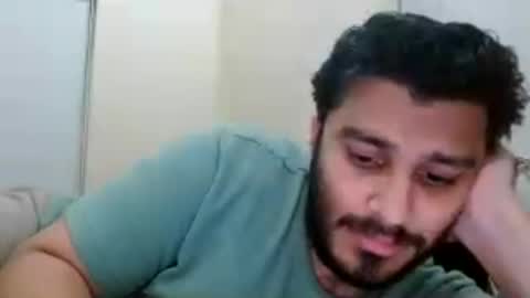 adit56665 online show from August 1, 2:05 pm