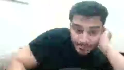 adit56665 online show from June 30, 3:18 am