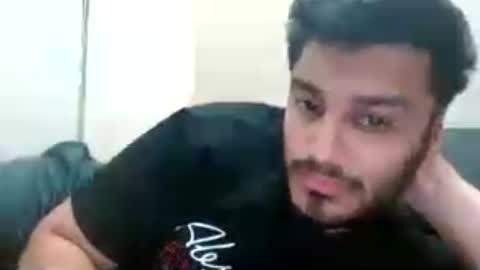 adit56665 online show from June 19, 6:02 pm