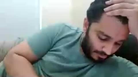 adit56665 online show from July 31, 10:26 am