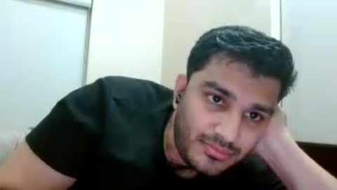 adit56665 online show from June 23, 1:48 pm
