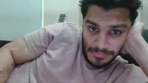adit56665 online show from May 15, 2:31 am