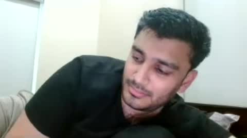 adit56665 online show from June 22, 9:37 am