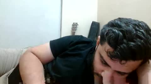 adit56665 online show from June 10, 7:25 pm