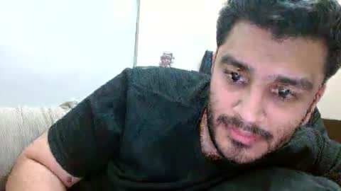 adit56665 online show from June 9, 6:09 pm