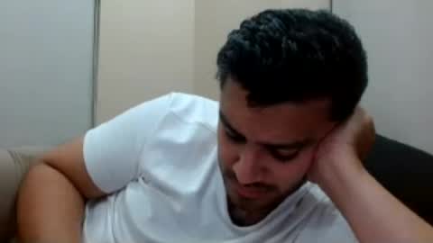 adit56665 online show from August 2, 7:01 pm
