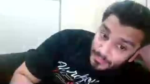 adit56665 online show from July 17, 7:09 pm