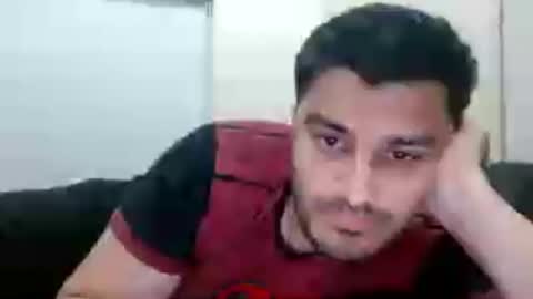 adit56665 online show from August 5, 1:32 am