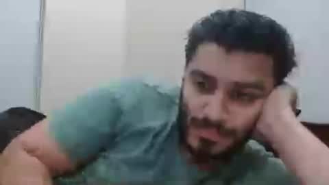 adit56665 online show from July 26, 6:05 pm