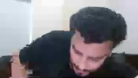 adit56665 online show from July 25, 3:03 am