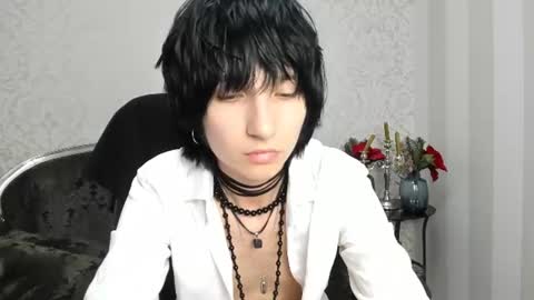 adonbev online show from July 1, 12:17 pm