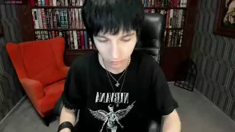 adonbev online show from July 7, 7:23 am