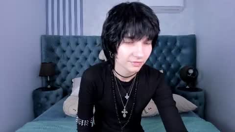 adonbev online show from July 3, 5:46 am