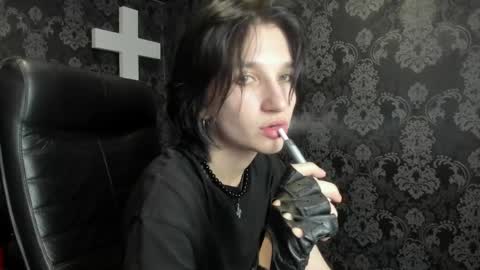 adonbev online show from May 23, 5:13 am