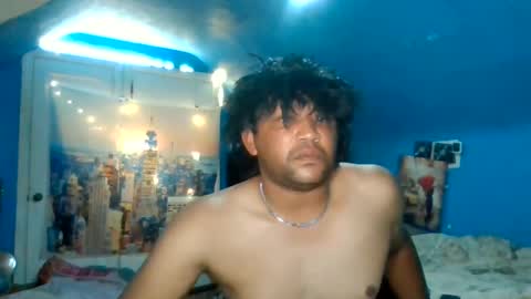 Adonis XDDDDDDDD Woody online show from August 9, 2:08 am
