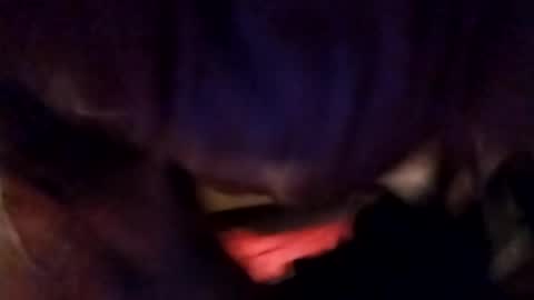 adownsouthlover1 online show from August 5, 2:27 am